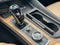 2022 Cadillac CT5 Premium Luxury