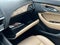 2022 Cadillac CT5 Premium Luxury