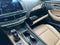 2022 Cadillac CT5 Premium Luxury