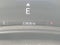 2022 Cadillac CT5 Premium Luxury
