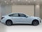 2022 Cadillac CT5 Premium Luxury