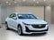 2022 Cadillac CT5 Premium Luxury