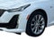 2022 Cadillac CT5 Premium Luxury
