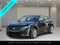 2021 Cadillac CT5 Premium Luxury