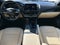 2021 Cadillac CT5 Premium Luxury