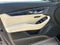 2021 Cadillac CT5 Premium Luxury