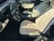 2021 Cadillac CT5 Premium Luxury