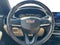 2021 Cadillac CT5 Premium Luxury