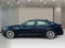 2021 Cadillac CT5 Premium Luxury