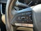 2021 Cadillac CT5 Premium Luxury