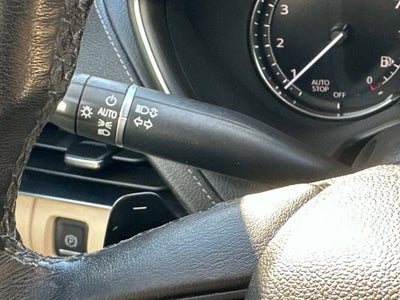 2021 Cadillac CT5 Premium Luxury