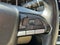 2021 Cadillac CT5 Premium Luxury