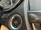 2021 Cadillac CT5 Premium Luxury