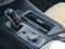 2021 Cadillac CT5 Premium Luxury