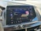 2021 Cadillac CT5 Premium Luxury