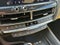 2021 Cadillac CT5 Premium Luxury