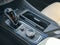 2021 Cadillac CT5 Premium Luxury