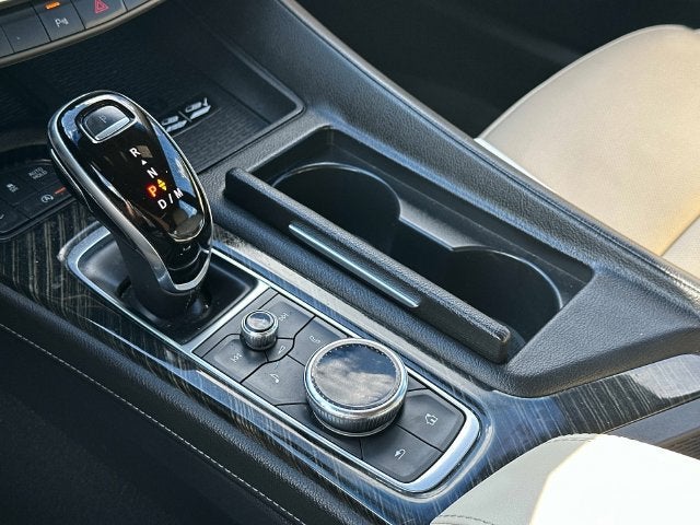 2021 Cadillac CT5 Premium Luxury