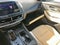 2021 Cadillac CT5 Premium Luxury