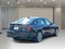 2021 Cadillac CT5 Premium Luxury
