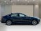 2021 Cadillac CT5 Premium Luxury