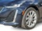 2021 Cadillac CT5 Premium Luxury
