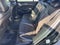 2020 Cadillac CT5 Sport