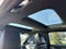 2020 Cadillac CT5 Sport