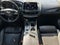 2020 Cadillac CT5 Sport