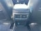 2020 Cadillac CT5 Sport
