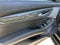 2020 Cadillac CT5 Sport
