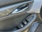 2020 Cadillac CT5 Sport