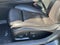 2020 Cadillac CT5 Sport