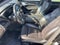 2020 Cadillac CT5 Sport