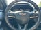 2020 Cadillac CT5 Sport