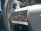 2020 Cadillac CT5 Sport