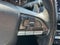 2020 Cadillac CT5 Sport