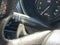 2020 Cadillac CT5 Sport