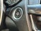 2020 Cadillac CT5 Sport