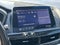 2020 Cadillac CT5 Sport