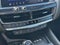 2020 Cadillac CT5 Sport