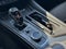 2020 Cadillac CT5 Sport