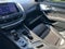 2020 Cadillac CT5 Sport