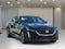 2020 Cadillac CT5 Sport