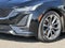 2020 Cadillac CT5 Sport