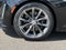 2020 Cadillac CT5 Sport