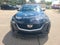 2023 Cadillac CT5 Sport