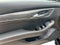 2023 Cadillac CT5 Sport