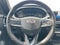 2023 Cadillac CT5 Sport