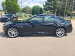2023 Cadillac CT5 Sport